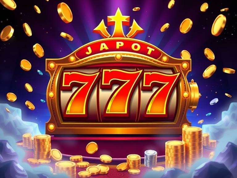 bd 222