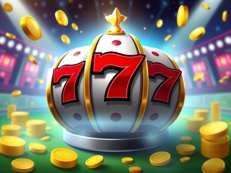 bd 222